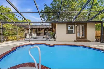 1532 Orange Street, Clearwater, FL 33756 - Photo 47