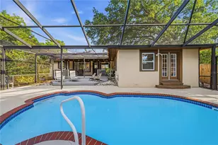 1532 Orange St, Clearwater, FL 33756 - Photo 47