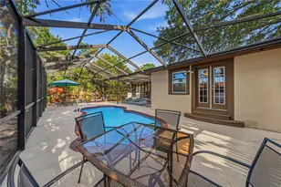 1532 Orange St, Clearwater, FL 33756 - Photo 37