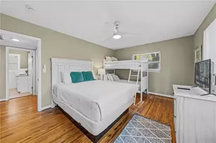 1532 Orange St, Clearwater, FL 33756 - Photo 57