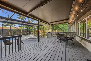 1532 Orange St, Clearwater, FL 33756 - Photo 49