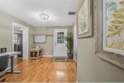 1532 Orange Street, Clearwater, FL 33756 - Photo 79