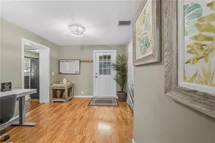 1532 Orange St, Clearwater, FL 33756 - Photo 79