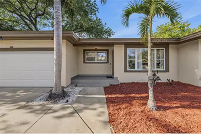 1532 Orange Street, Clearwater, FL 33756 - Photo 29