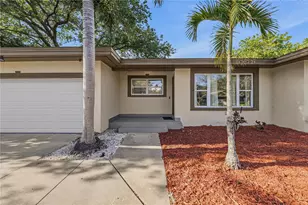1532 Orange St, Clearwater, FL 33756 - Photo 29
