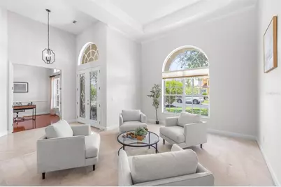 26754 Winged Elm Drive, Wesley Chapel, FL 33544 - Photo 9