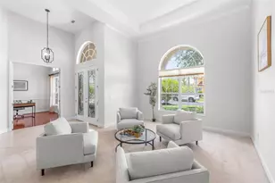 26754 Winged Elm Dr, Wesley Chapel, FL 33544 - Photo 9