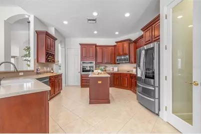 26754 Winged Elm Drive, Wesley Chapel, FL 33544 - Photo 3
