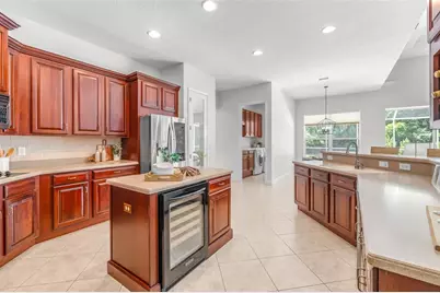26754 Winged Elm Drive, Wesley Chapel, FL 33544 - Photo 21