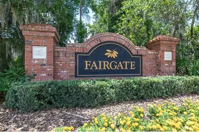 26754 Winged Elm Drive, Wesley Chapel, FL 33544 - Photo 47