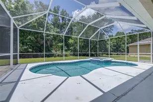 26754 Winged Elm Dr, Wesley Chapel, FL 33544 - Photo 37