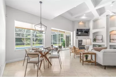 26754 Winged Elm Drive, Wesley Chapel, FL 33544 - Photo 17