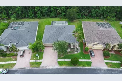 26754 Winged Elm Drive, Wesley Chapel, FL 33544 - Photo 43