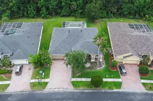 26754 Winged Elm Dr, Wesley Chapel, FL 33544 - Photo 43