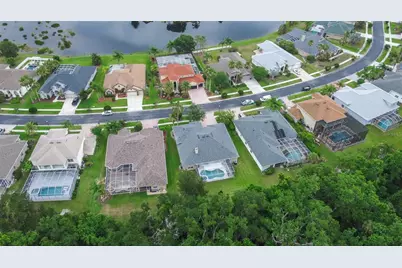 26754 Winged Elm Drive, Wesley Chapel, FL 33544 - Photo 45