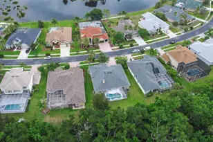 26754 Winged Elm Dr, Wesley Chapel, FL 33544 - Photo 45