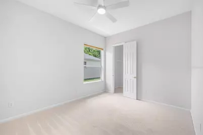 26754 Winged Elm Drive, Wesley Chapel, FL 33544 - Photo 33