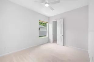 26754 Winged Elm Dr, Wesley Chapel, FL 33544 - Photo 33