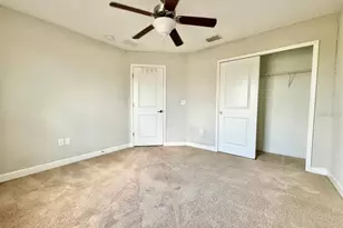 12311 Ballentrae Forest Dr, Riverview, FL 33579 - Photo 23