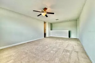 12311 Ballentrae Forest Dr, Riverview, FL 33579 - Photo 21
