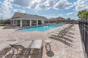 12311 Ballentrae Forest Dr, Riverview, FL 33579 - Photo 33