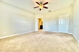 12311 Ballentrae Forest Dr, Riverview, FL 33579 - Photo 15