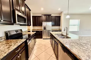 12311 Ballentrae Forest Dr, Riverview, FL 33579 - Photo 5