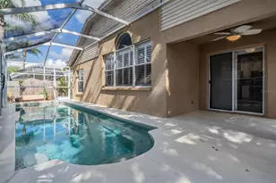 2315 Lyncrest Ct, Valrico, FL 33596 - Photo 31