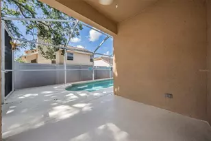 2315 Lyncrest Ct, Valrico, FL 33596 - Photo 29