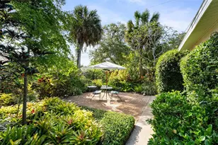 762 23rd Ave N, Saint Petersburg, FL 33704 - Photo 29