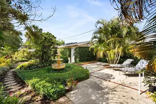 762 23rd Ave N, Saint Petersburg, FL 33704 - Photo 25