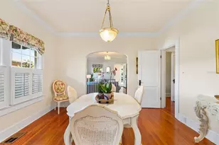 762 23rd Ave N, Saint Petersburg, FL 33704 - Photo 9