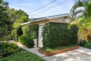 762 23rd Ave N, Saint Petersburg, FL 33704 - Photo 31