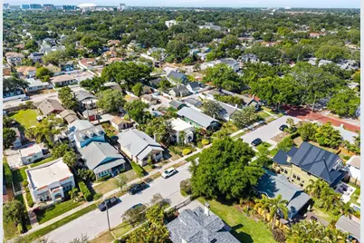 762 23rd Avenue N, Saint Petersburg, FL 33704 - Photo 39