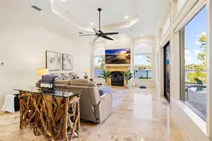 9901 Menander Wood Ct, Odessa, FL 33556 - Photo 25