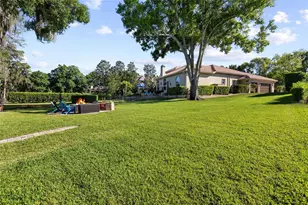 9901 Menander Wood Ct, Odessa, FL 33556 - Photo 65