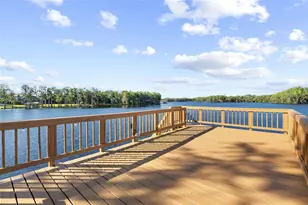 9901 Menander Wood Ct, Odessa, FL 33556 - Photo 73