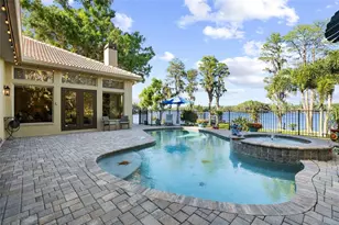 9901 Menander Wood Ct, Odessa, FL 33556 - Photo 55
