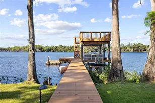 9901 Menander Wood Ct, Odessa, FL 33556 - Photo 69