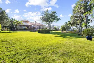 9901 Menander Wood Ct, Odessa, FL 33556 - Photo 77