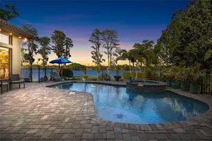 9901 Menander Wood Ct, Odessa, FL 33556 - Photo 57