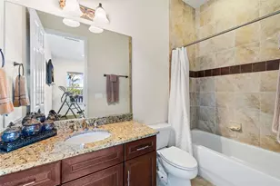 9901 Menander Wood Ct, Odessa, FL 33556 - Photo 47