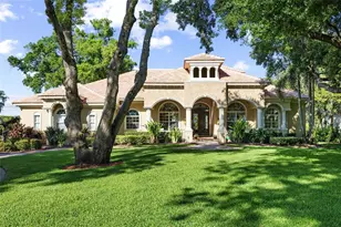9901 Menander Wood Ct, Odessa, FL 33556 - Photo 3