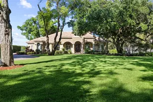 9901 Menander Wood Ct, Odessa, FL 33556 - Photo 5
