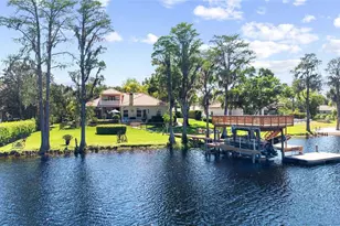 9901 Menander Wood Ct, Odessa, FL 33556 - Photo 85