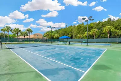 8307 Manor Club Circle #1, Tampa, FL 33647 - Photo 35