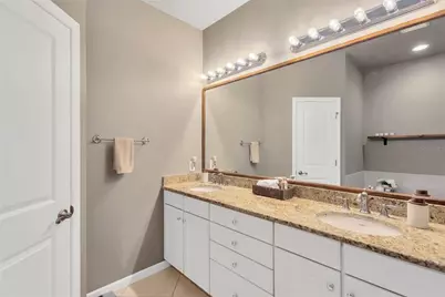 8307 Manor Club Circle #1, Tampa, FL 33647 - Photo 21