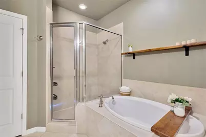 8307 Manor Club Circle #1, Tampa, FL 33647 - Photo 27