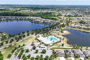 11176 Leland Groves Dr, Riverview, FL 33579 - Photo 91