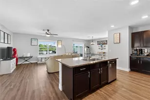 11176 Leland Groves Dr, Riverview, FL 33579 - Photo 15